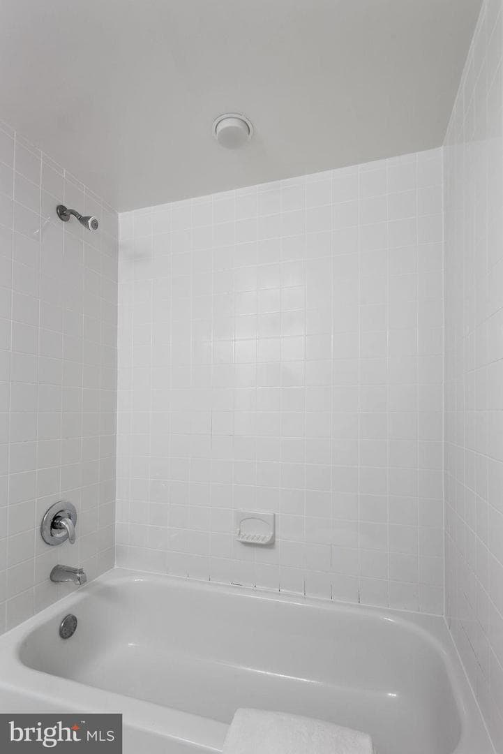 11600 Stoneview Square #60/2b photo 23