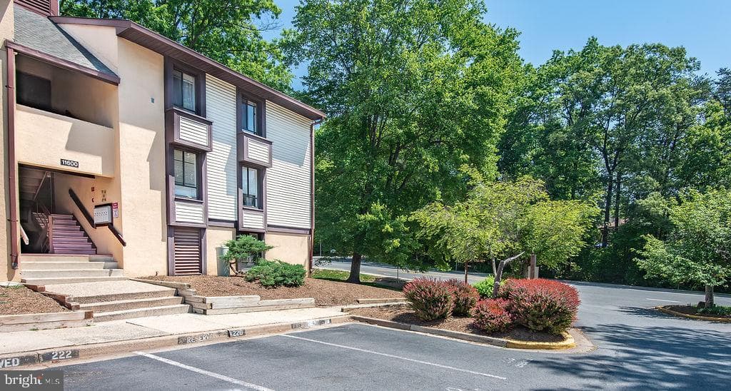 11600 Stoneview Square #60/2b photo 26