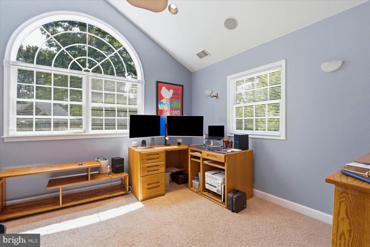 5803 Hall Street photo 40