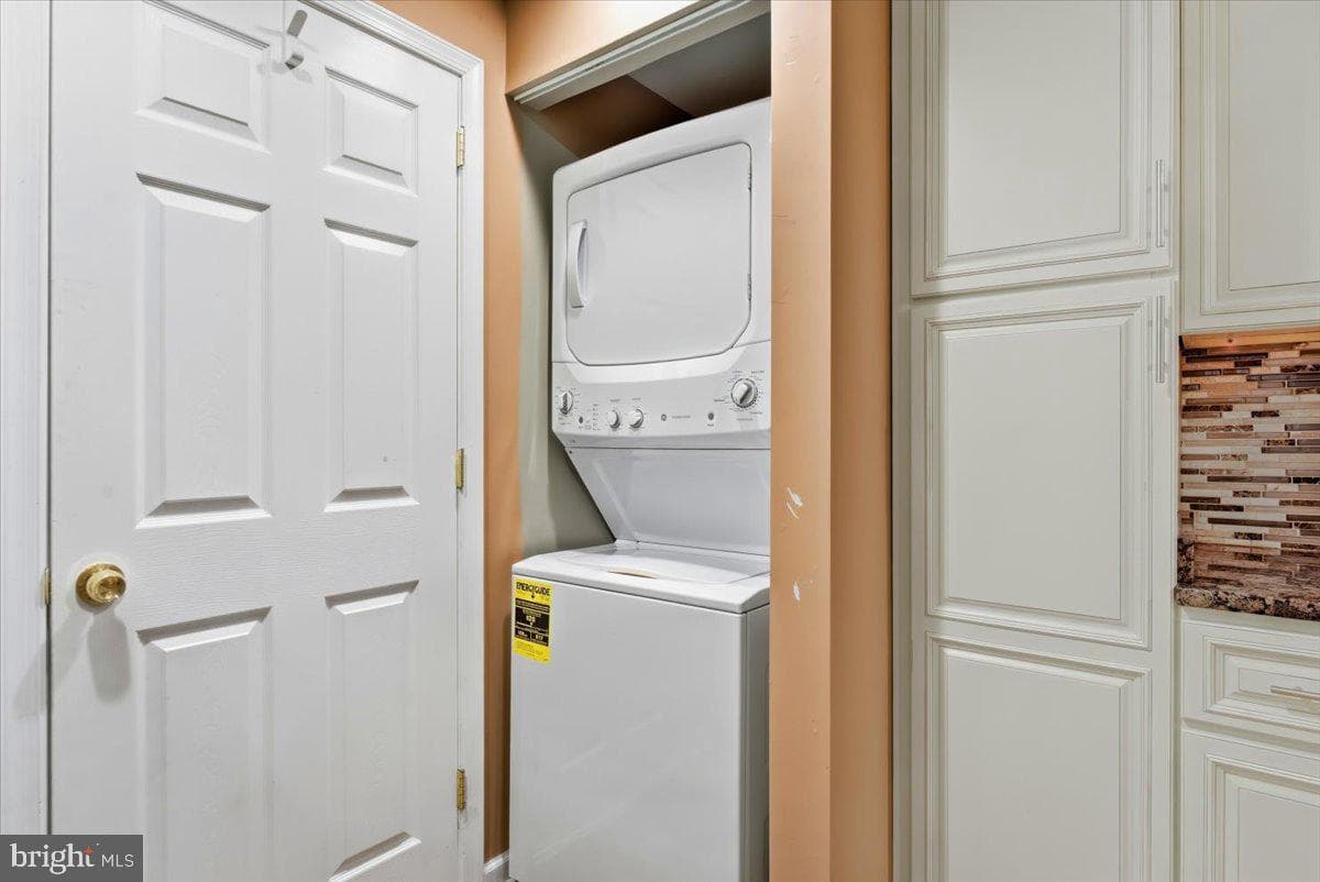 5803 Hall Street photo 58