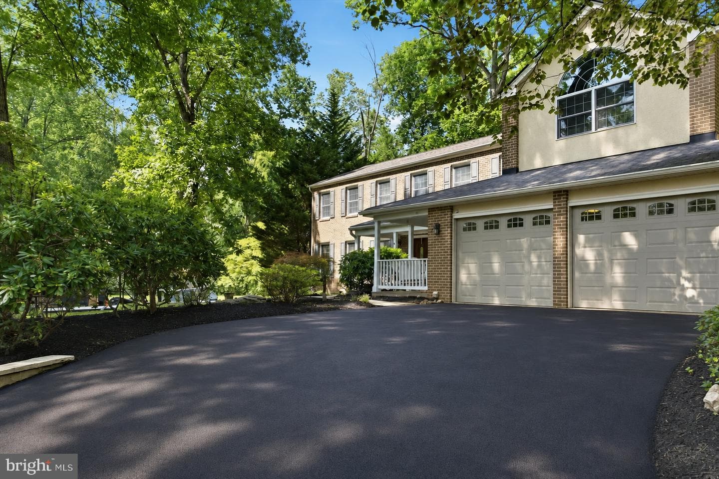 5803 Hall Street photo 6