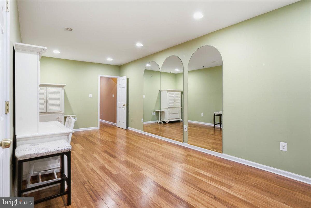 5803 Hall Street photo 62