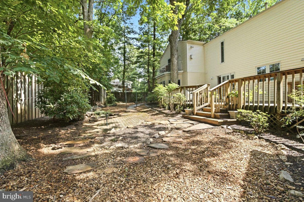 5803 Hall Street photo 68