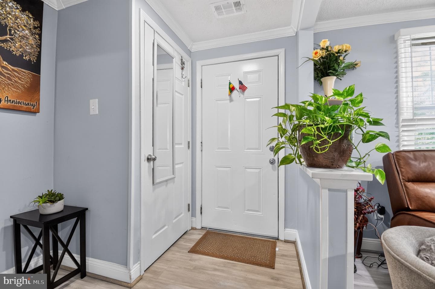 8307 Pondside Terrace photo 10
