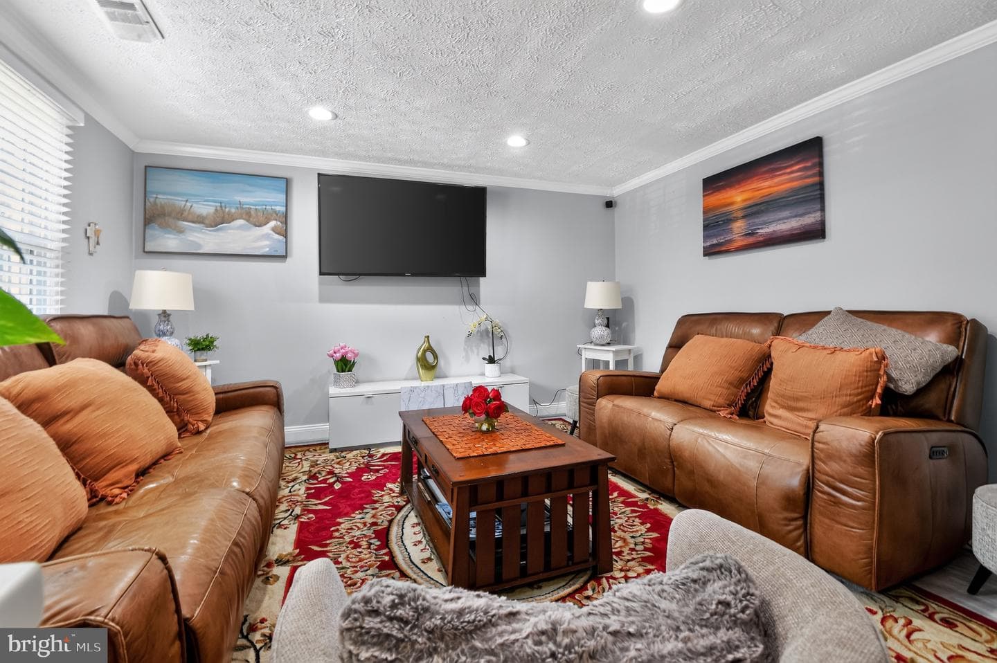 8307 Pondside Terrace photo 12