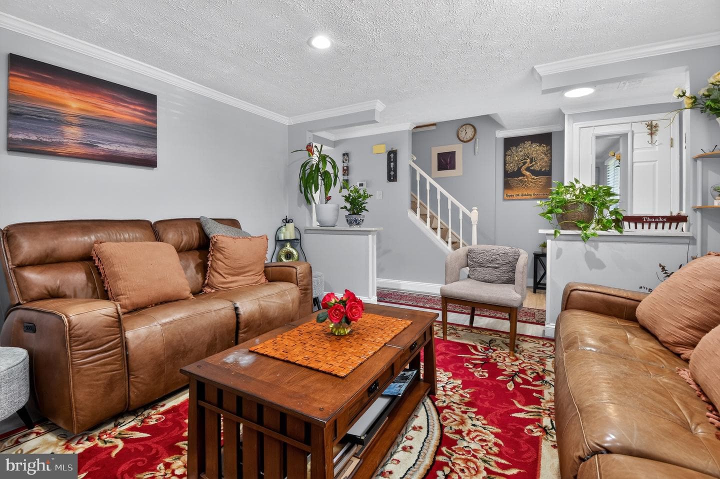 8307 Pondside Terrace photo 13