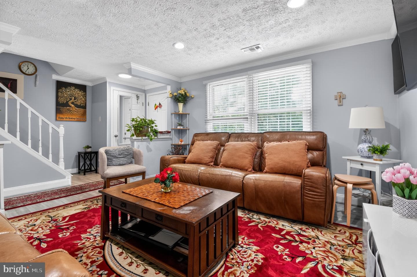 8307 Pondside Terrace photo 14