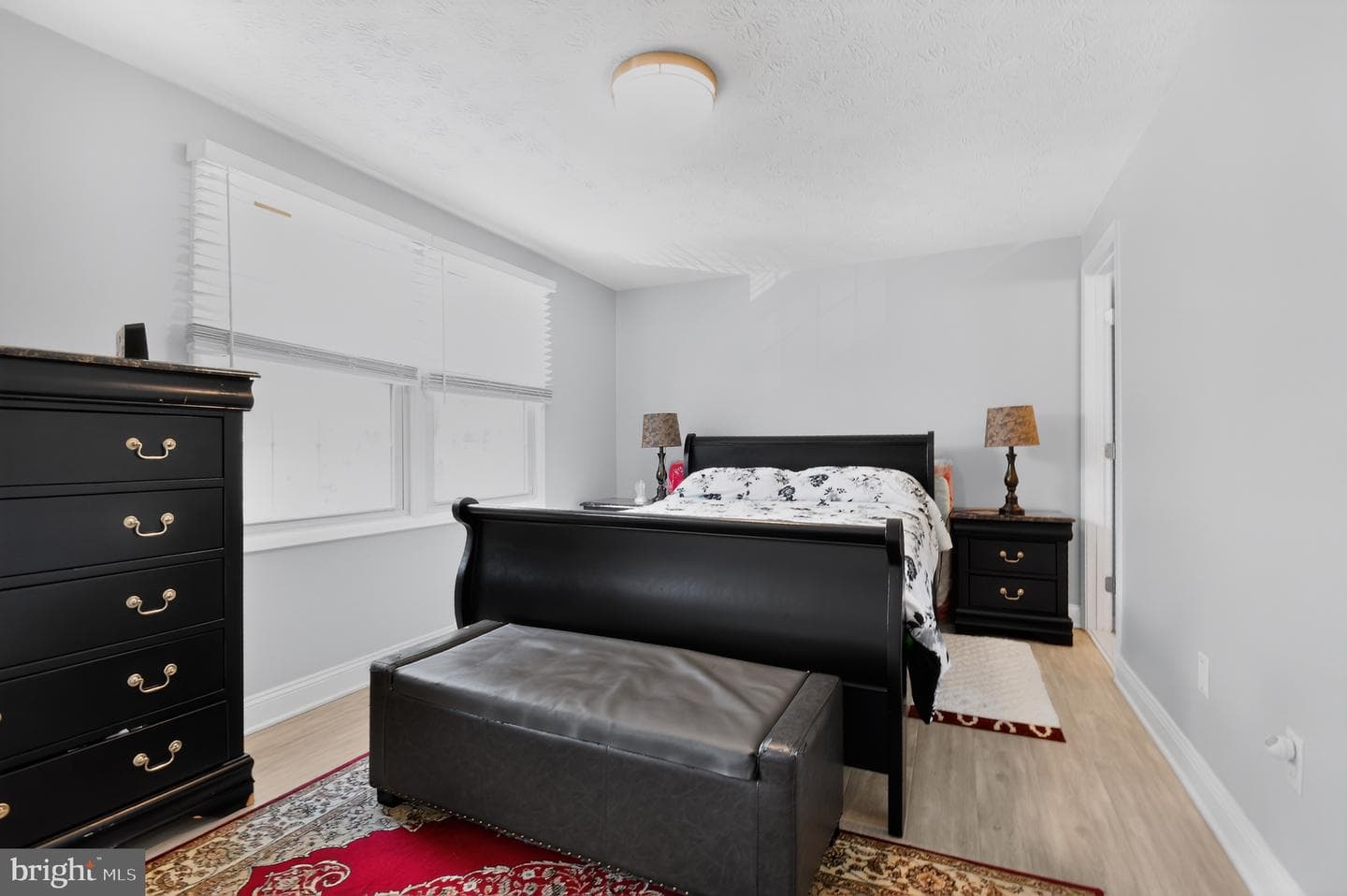 8307 Pondside Terrace photo 22