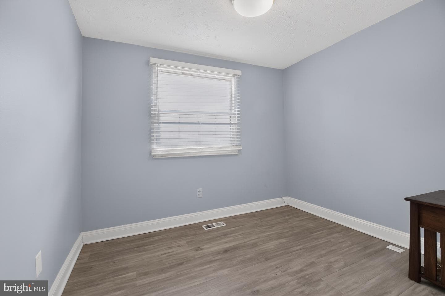 8307 Pondside Terrace photo 27
