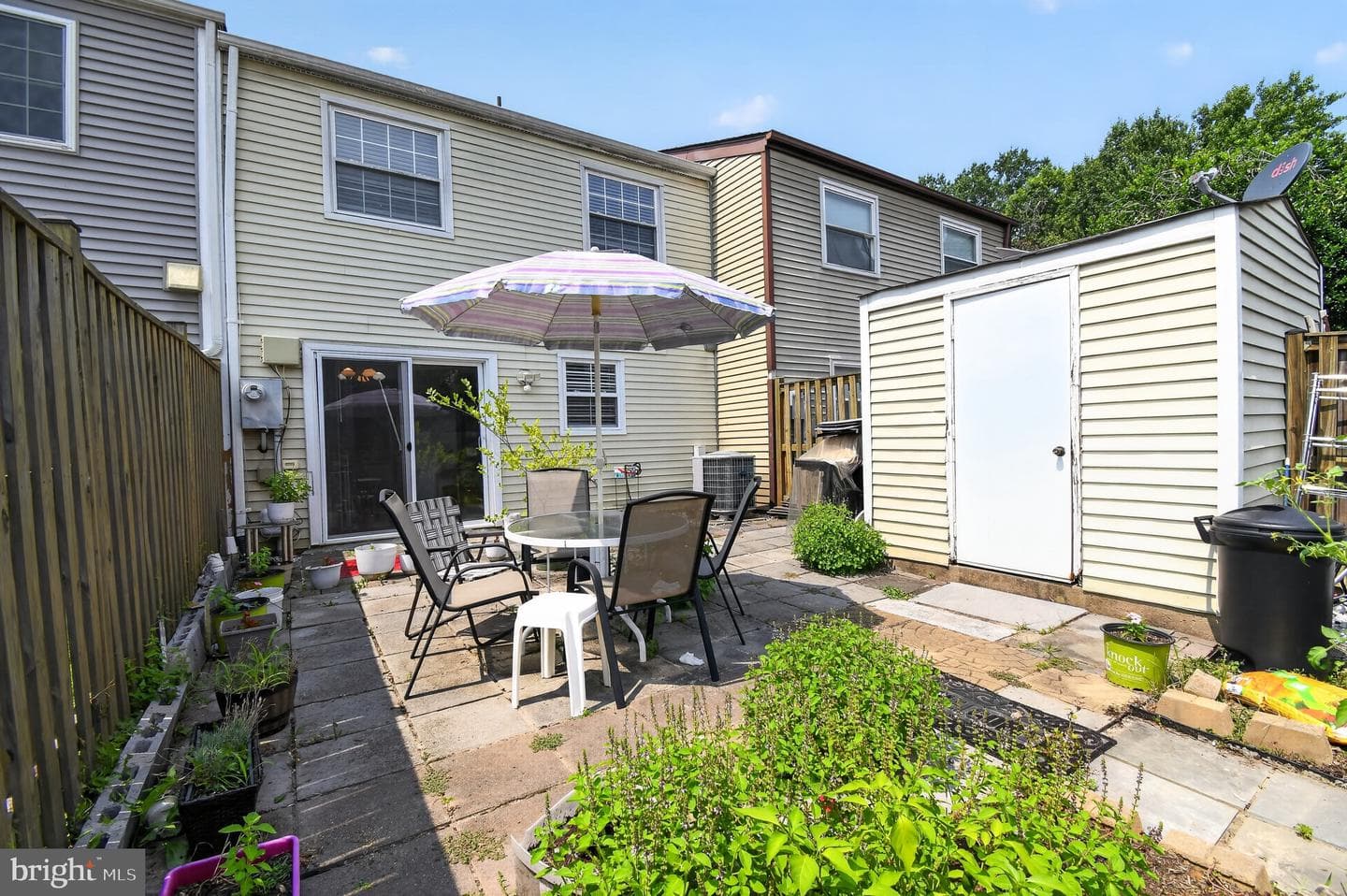 8307 Pondside Terrace photo 33