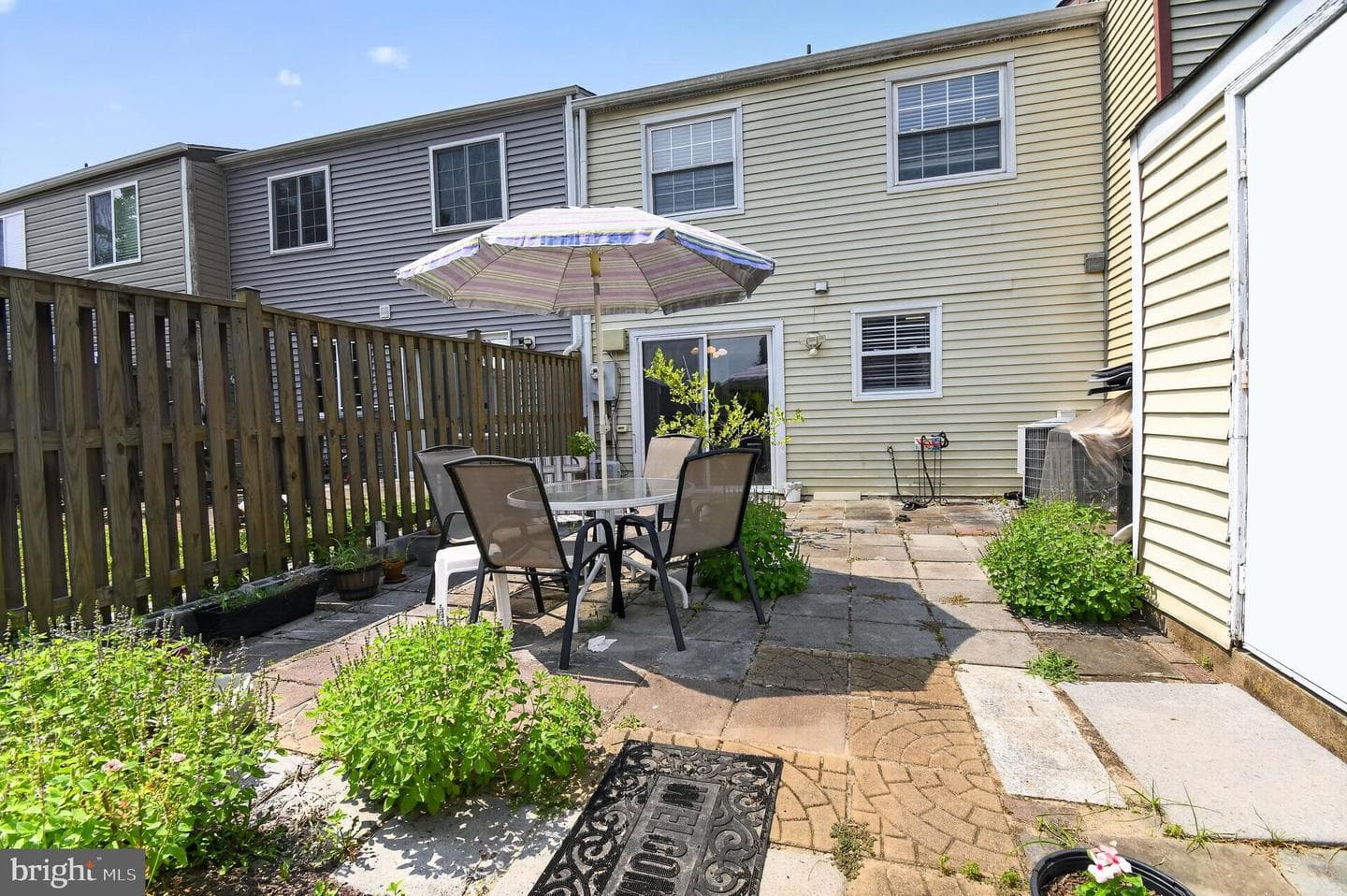 8307 Pondside Terrace photo 34