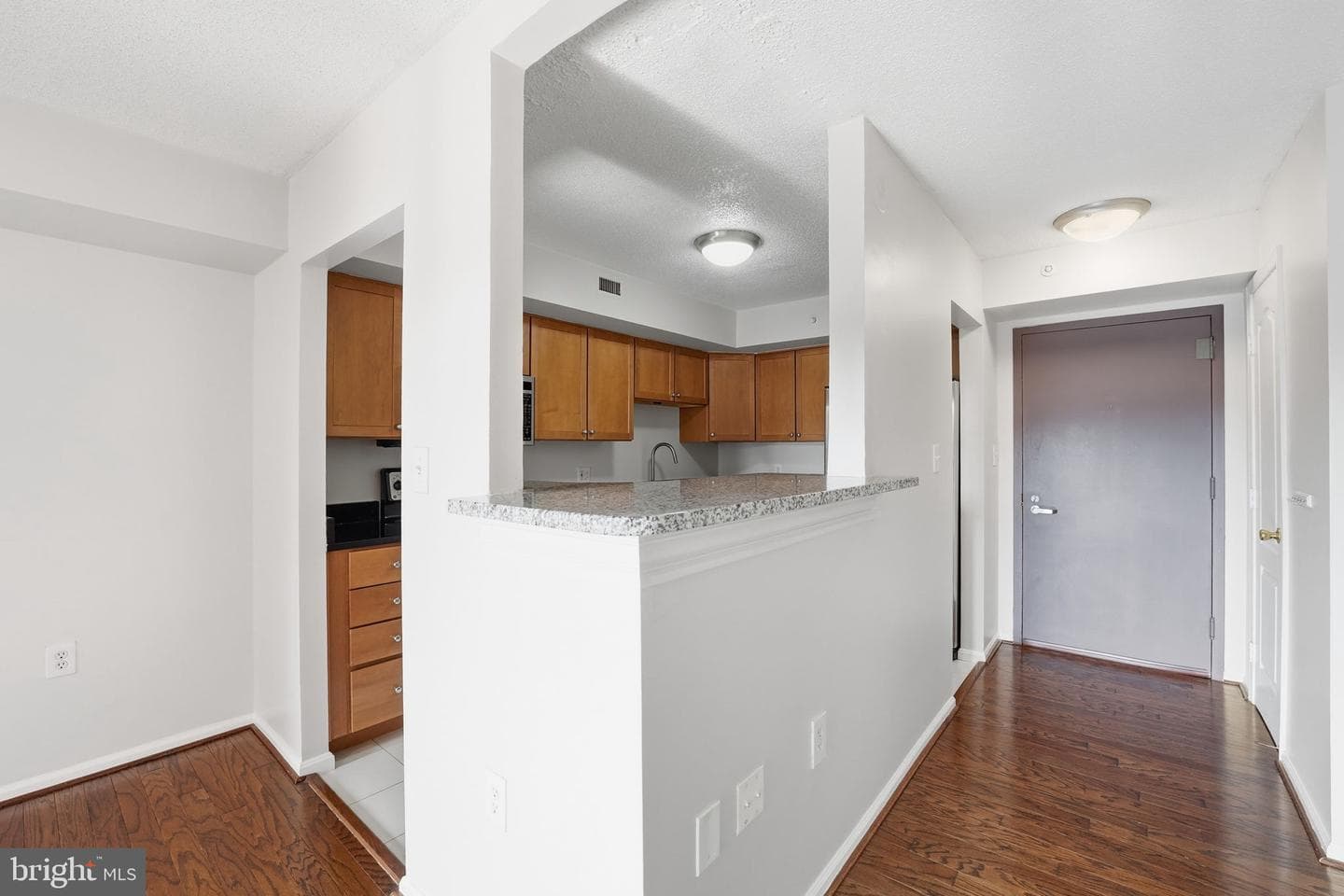 2230 George C Marshall Drive #611 photo 12