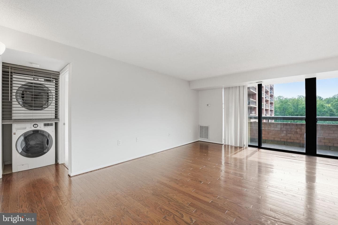 2230 George C Marshall Drive #611 photo 7