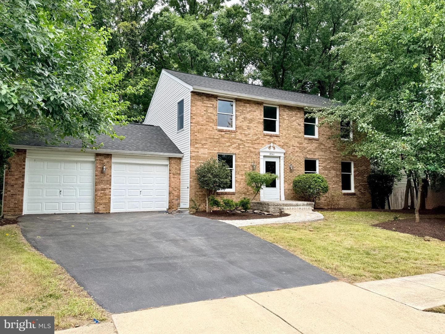 8061 Athena Street photo 1