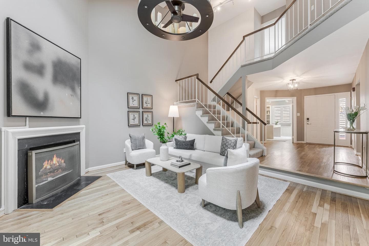 11565 Brass Lantern Court photo 10