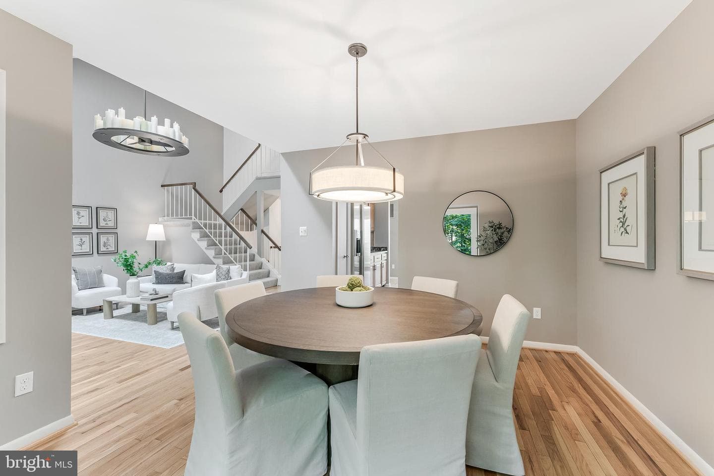 11565 Brass Lantern Court photo 12