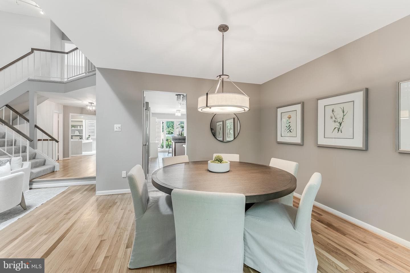 11565 Brass Lantern Court photo 14