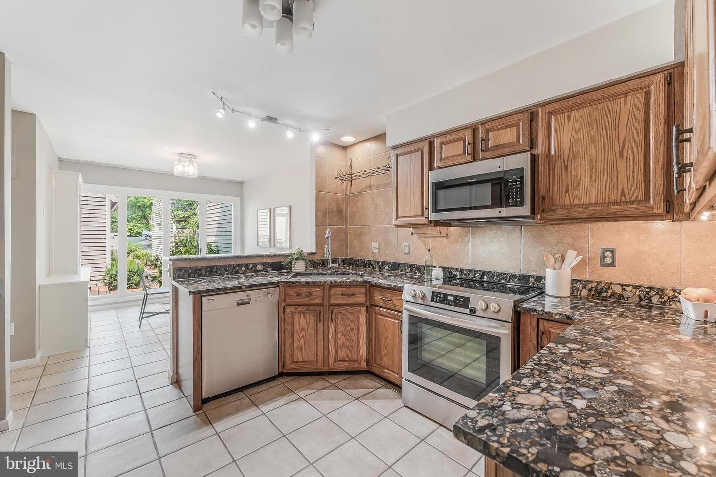 11565 Brass Lantern Court photo 17