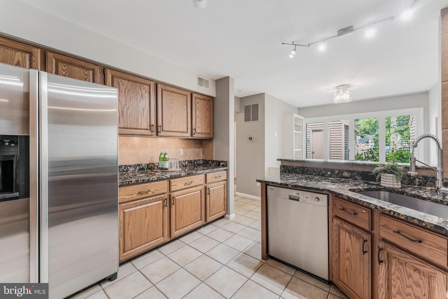 11565 Brass Lantern Court photo 19