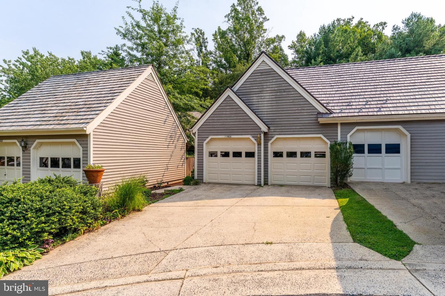 11565 Brass Lantern Court, Reston