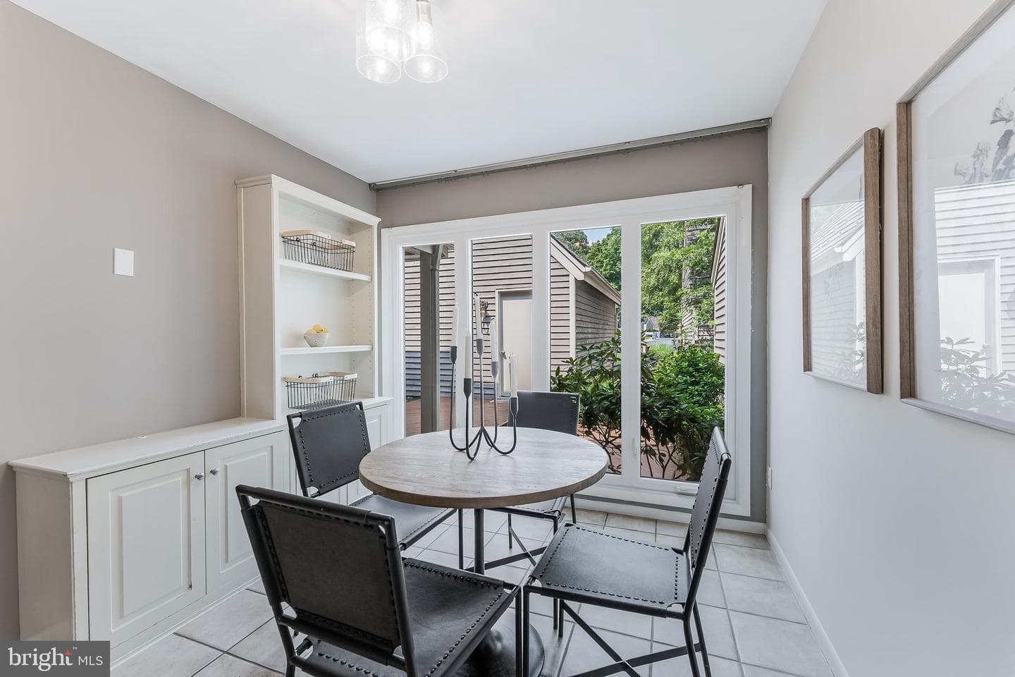 11565 Brass Lantern Court photo 21