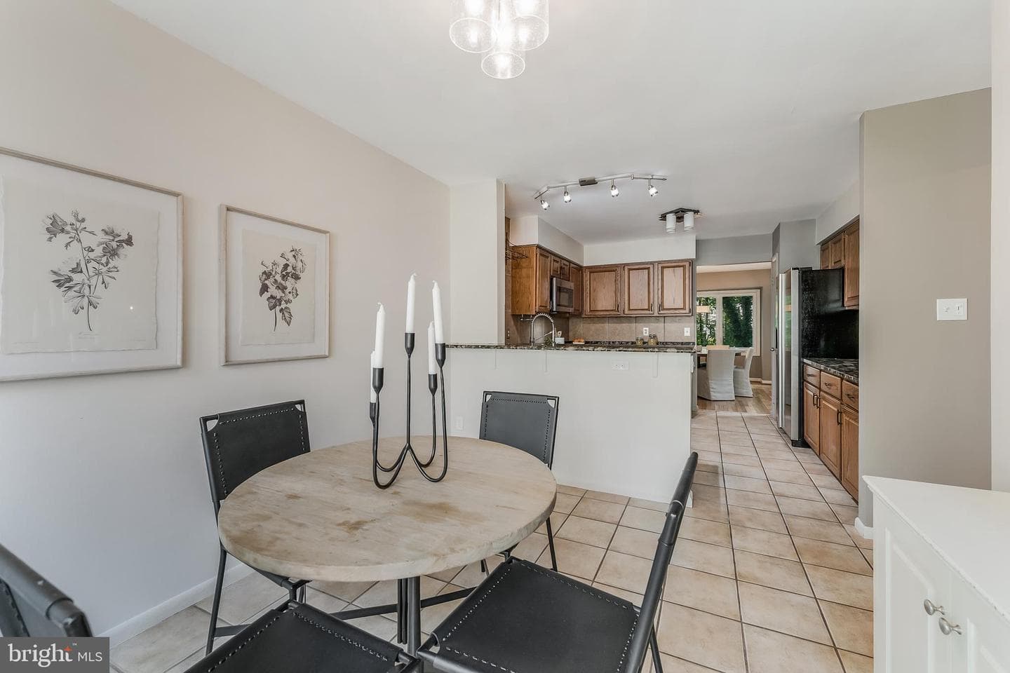 11565 Brass Lantern Court photo 23