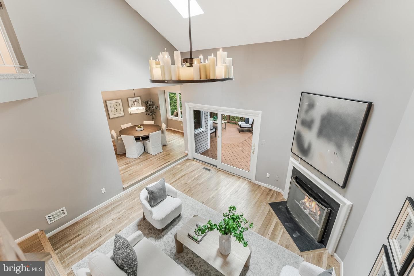 11565 Brass Lantern Court photo 25