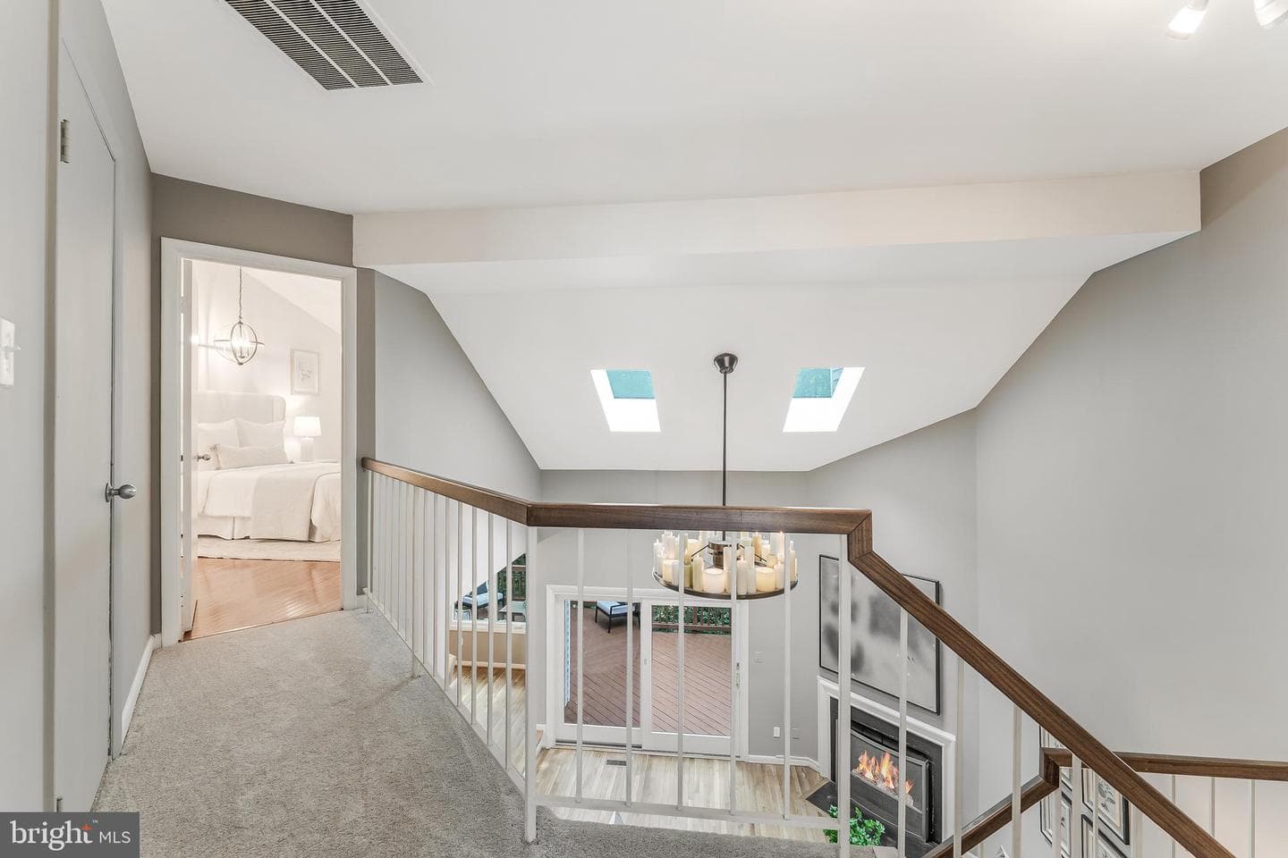 11565 Brass Lantern Court photo 27