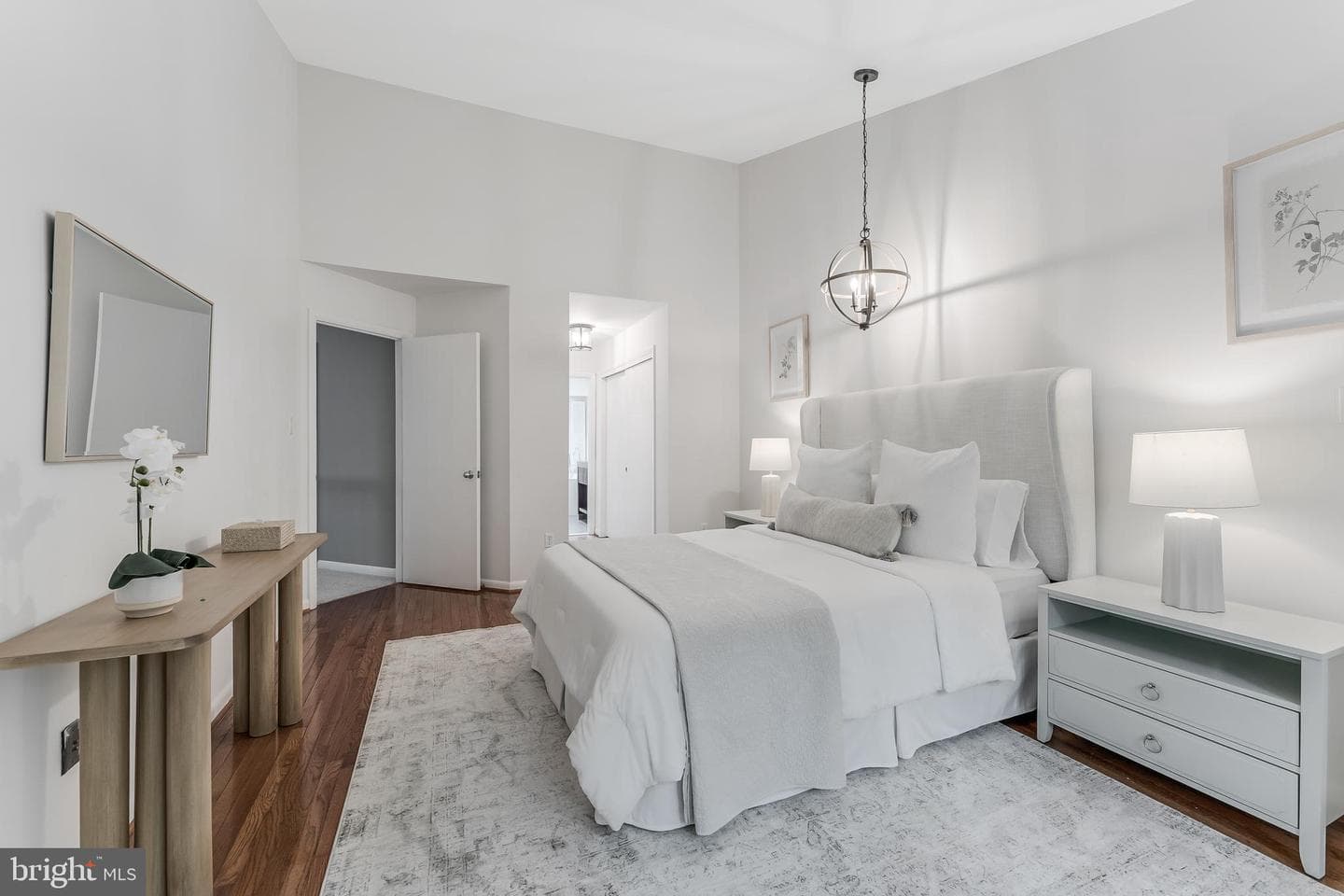 11565 Brass Lantern Court photo 31
