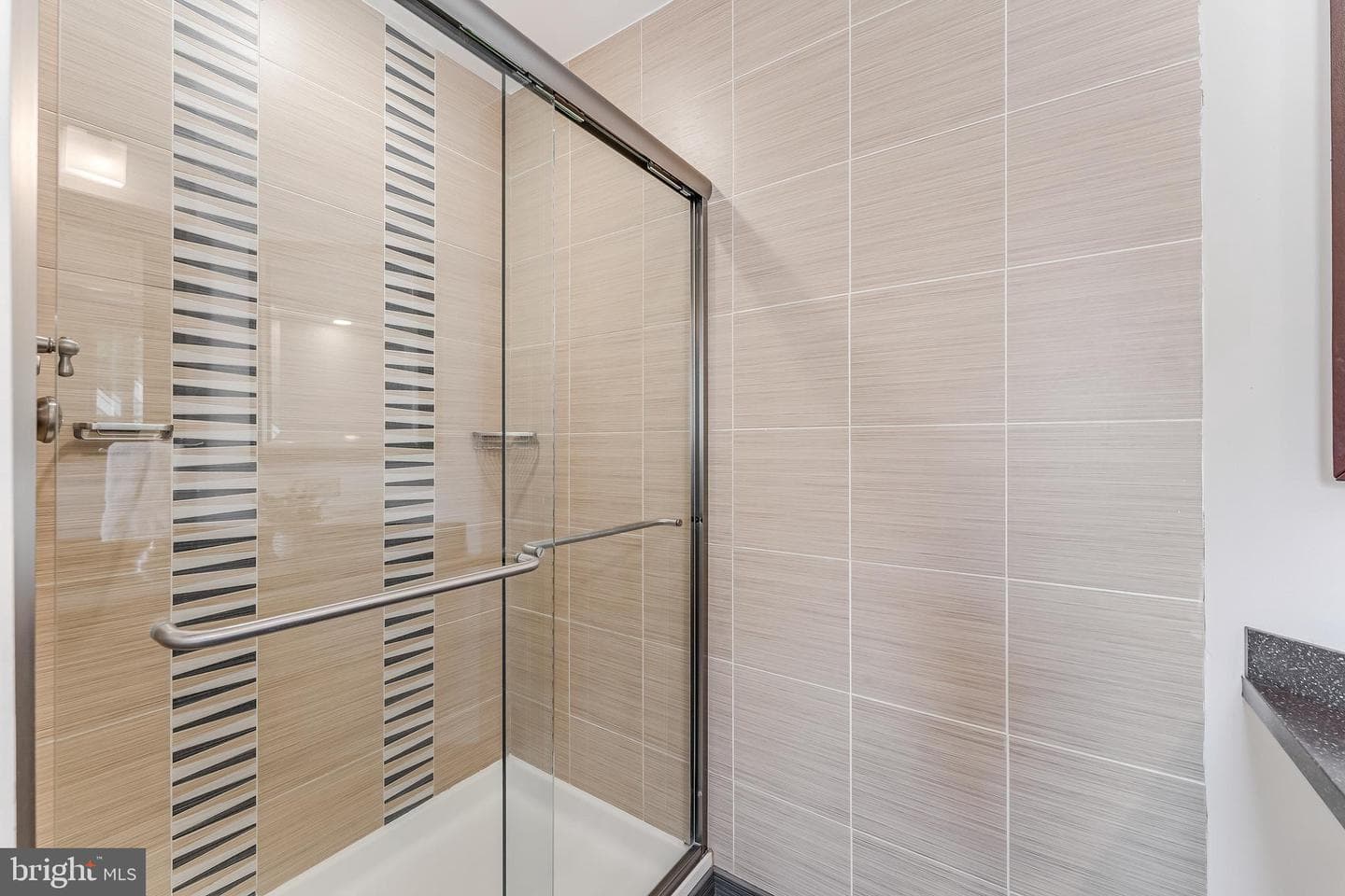 11565 Brass Lantern Court photo 38
