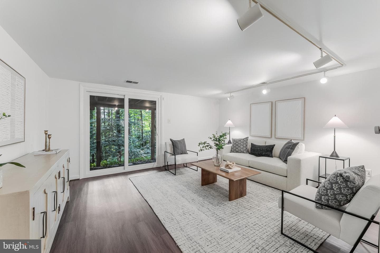 11565 Brass Lantern Court photo 41