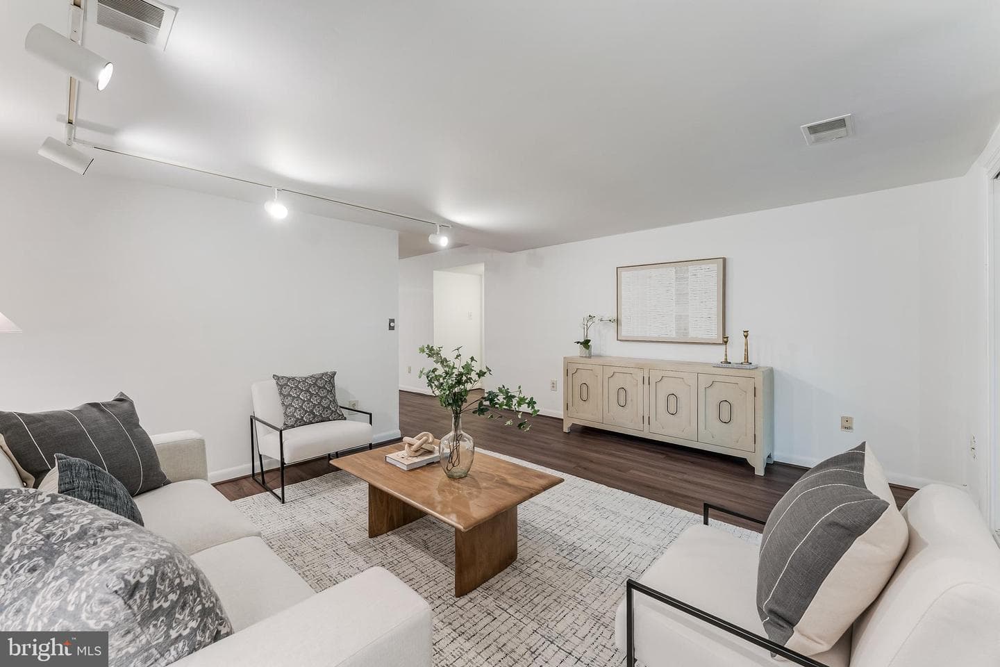 11565 Brass Lantern Court photo 43