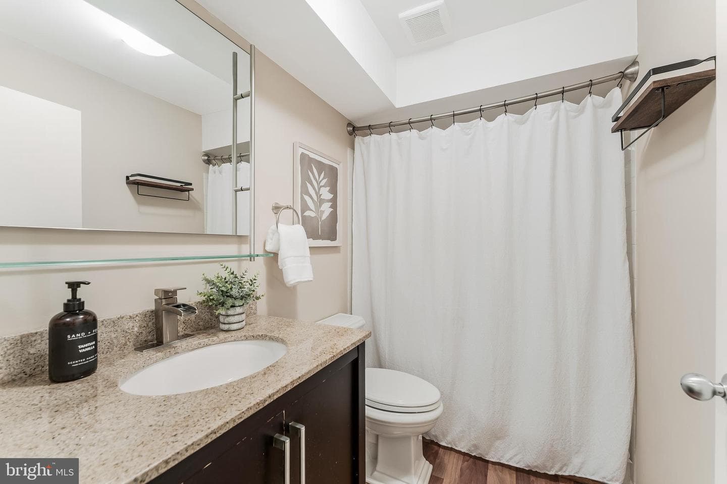 11565 Brass Lantern Court photo 45