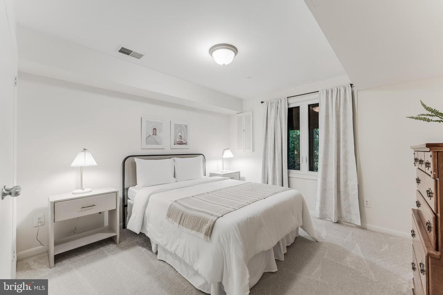 11565 Brass Lantern Court photo 46