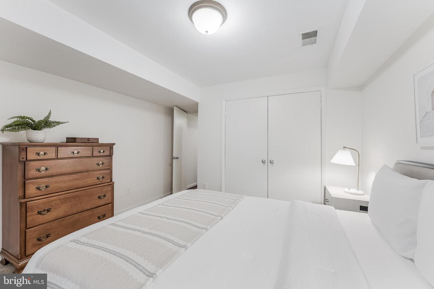 11565 Brass Lantern Court photo 48