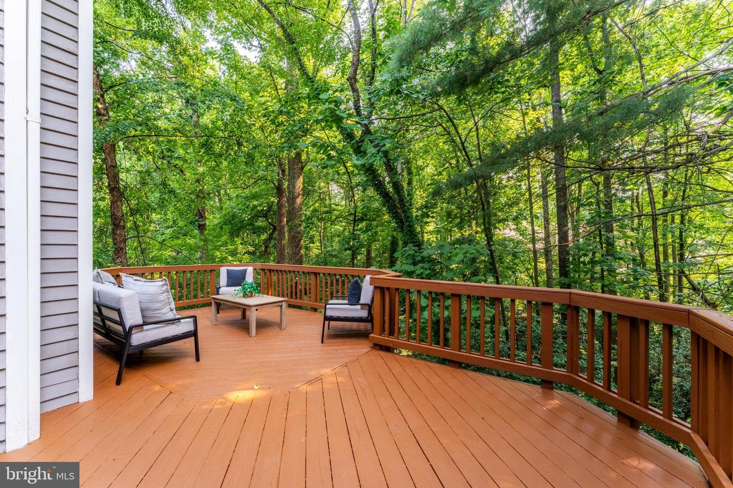 11565 Brass Lantern Court photo 52