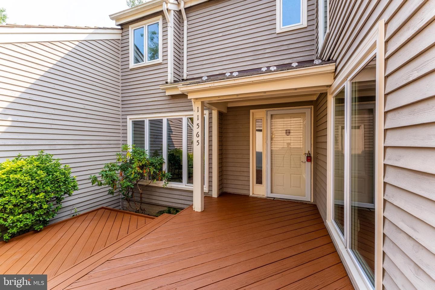 11565 Brass Lantern Court photo 55