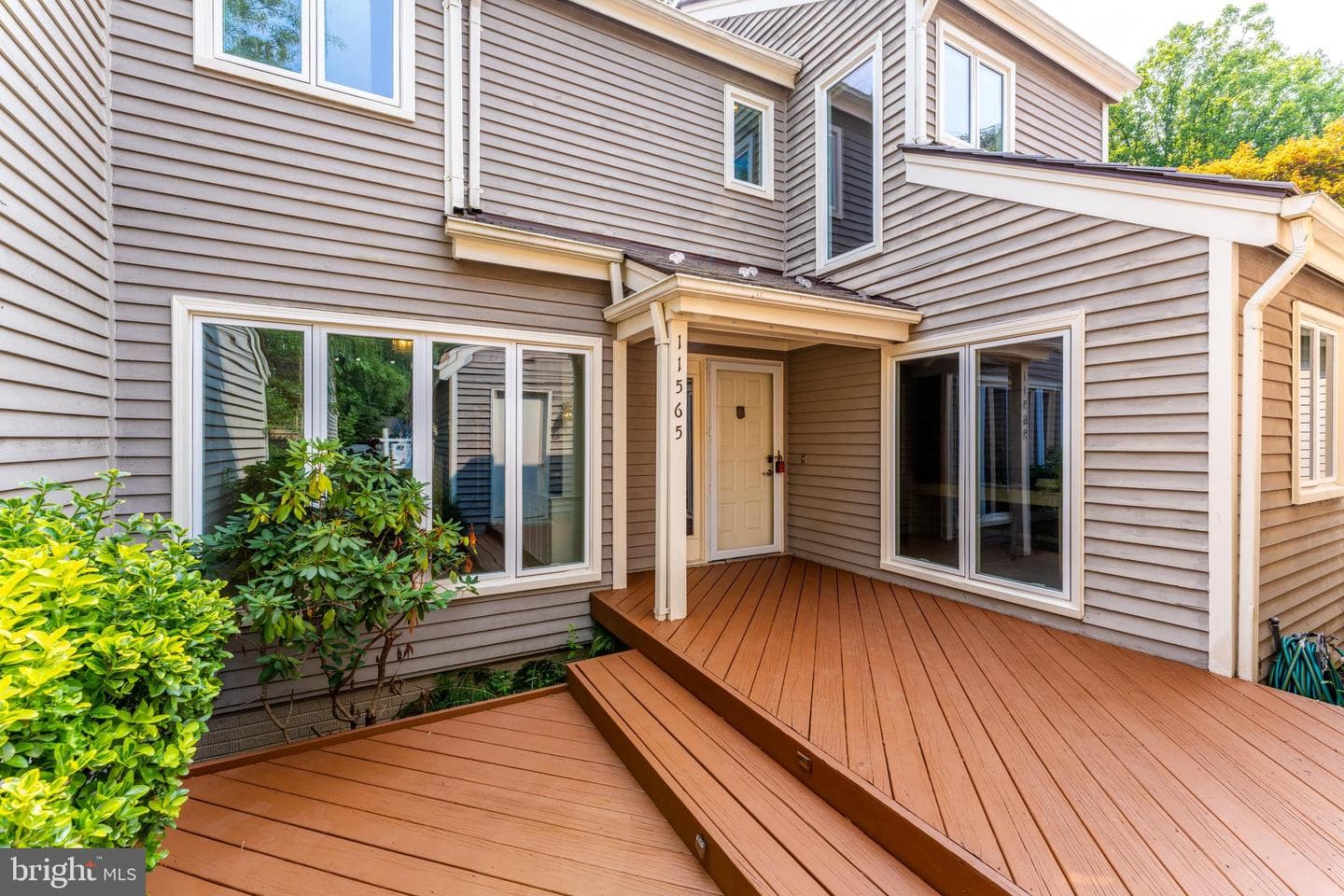 11565 Brass Lantern Court photo 56