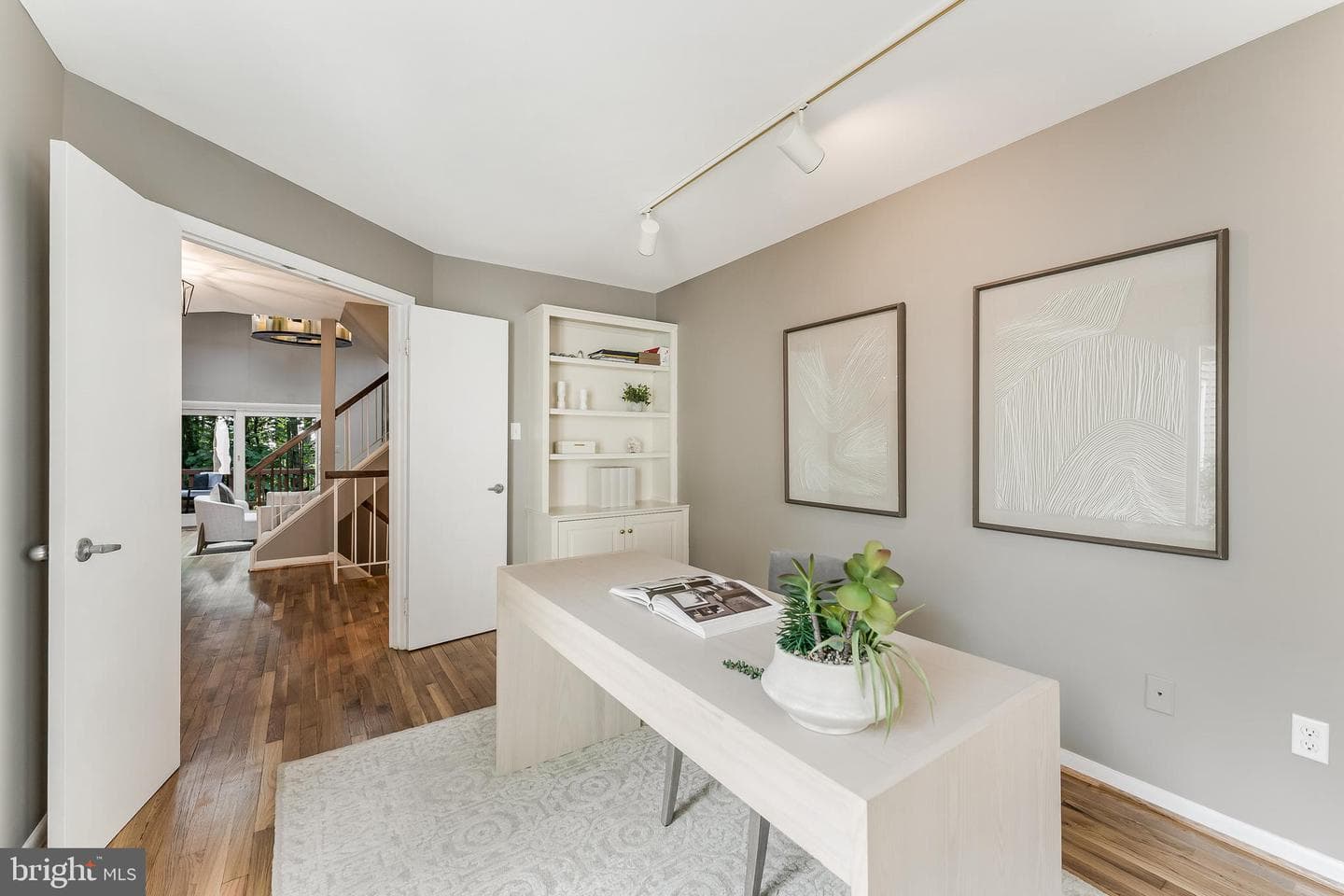 11565 Brass Lantern Court photo 8