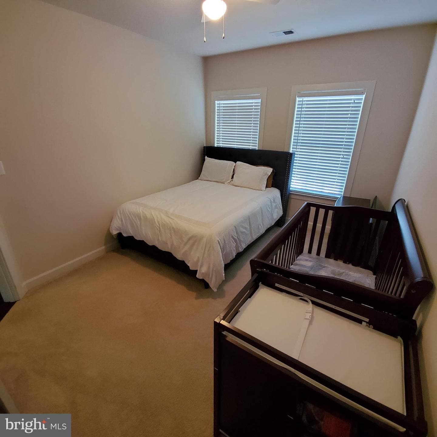 13717 Neil Armstrong Avenue photo 15