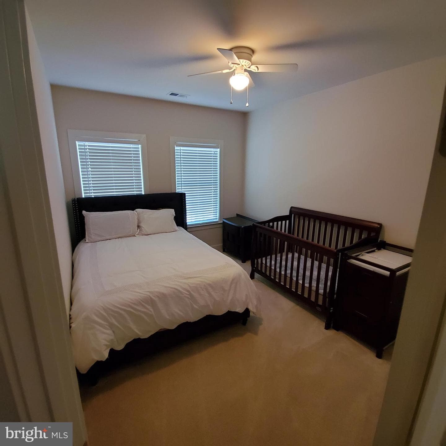13717 Neil Armstrong Avenue photo 16