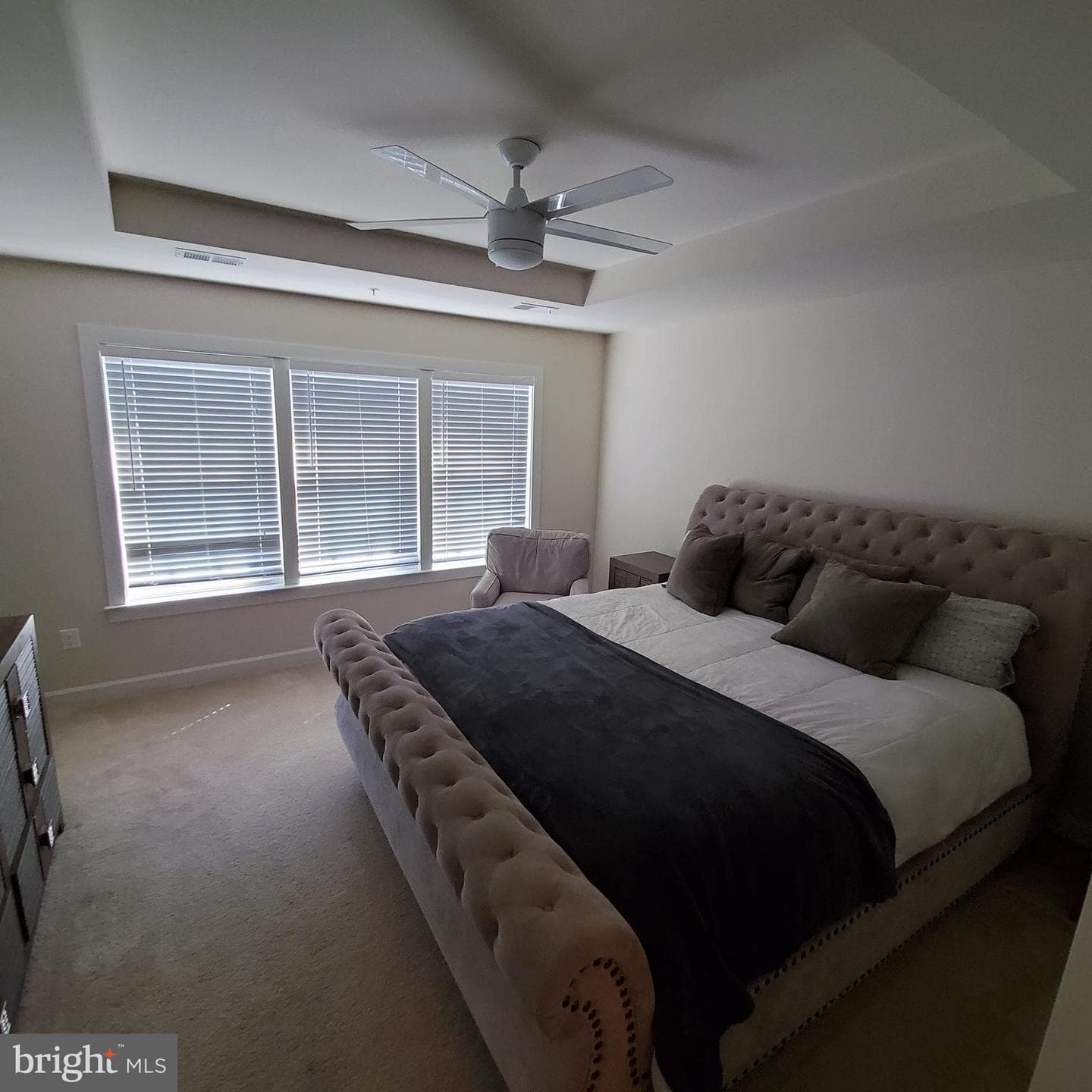 13717 Neil Armstrong Avenue photo 18