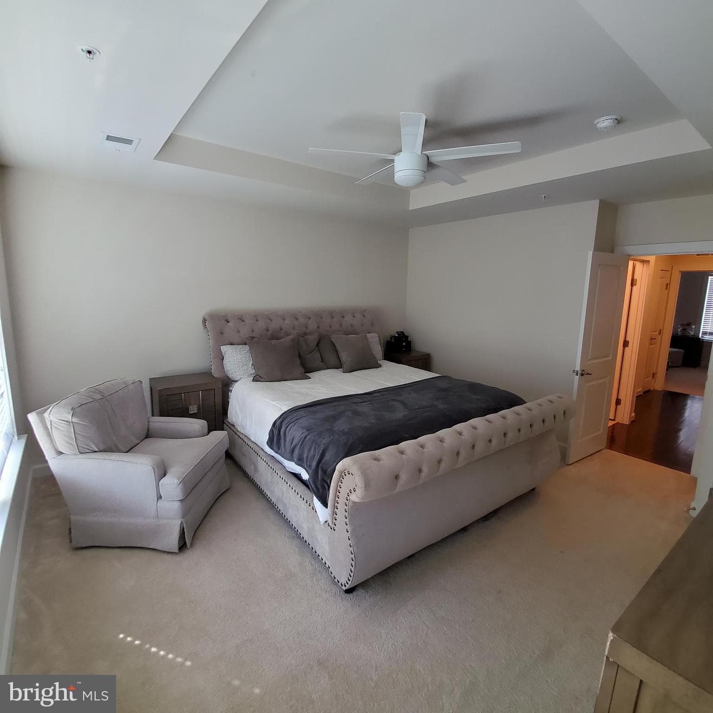 13717 Neil Armstrong Avenue photo 19