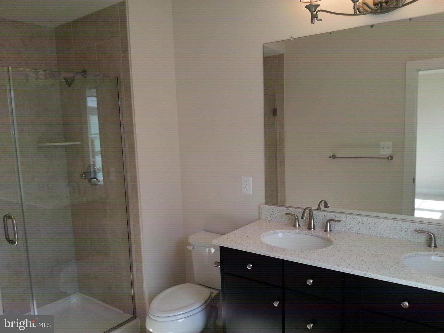 13717 Neil Armstrong Avenue photo 20