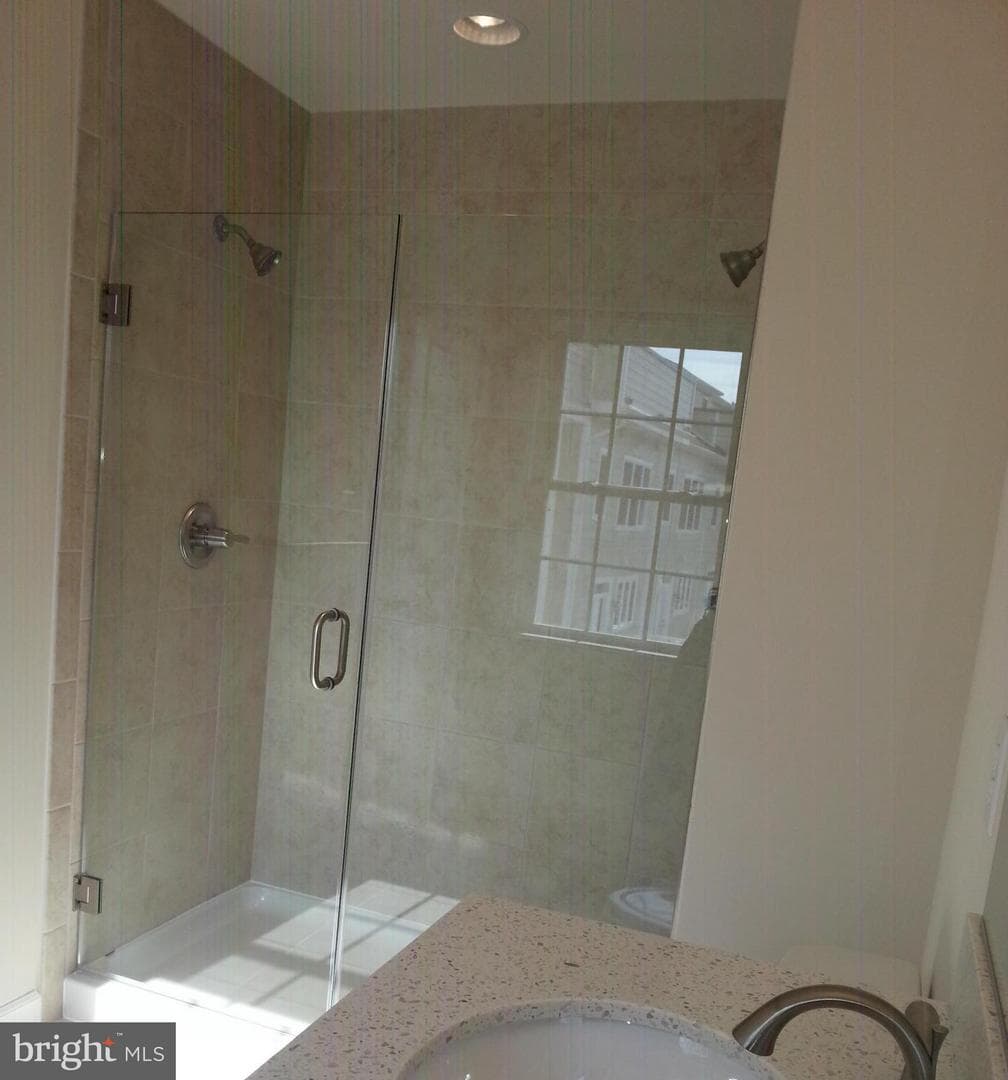 13717 Neil Armstrong Avenue photo 21