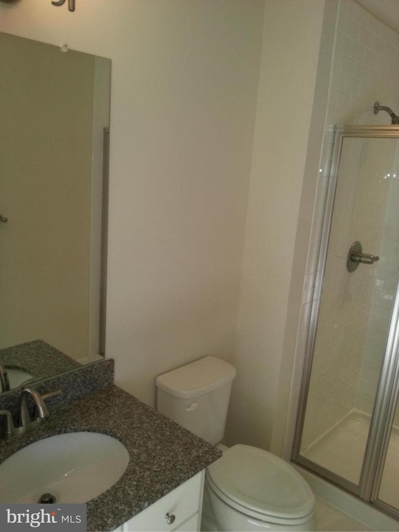 13717 Neil Armstrong Avenue photo 24