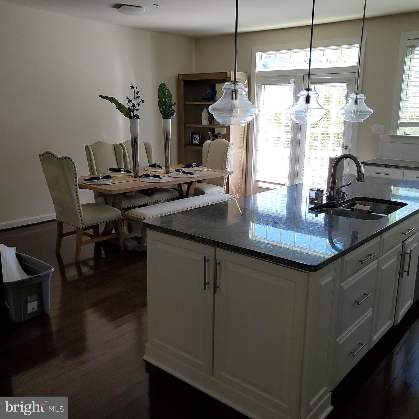 13717 Neil Armstrong Avenue photo 6