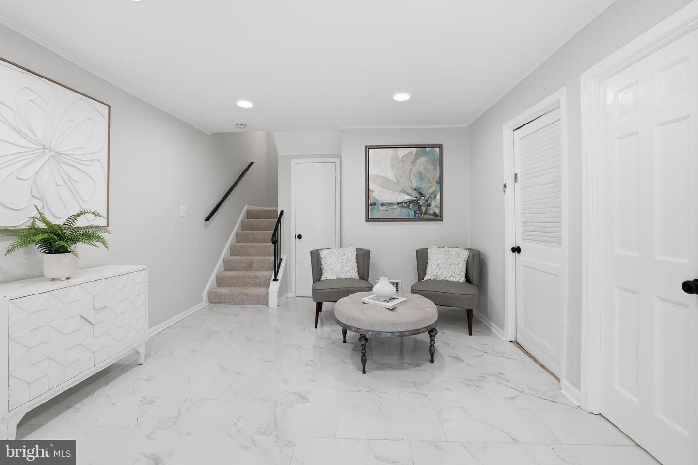 14819 Smethwick Place photo 10
