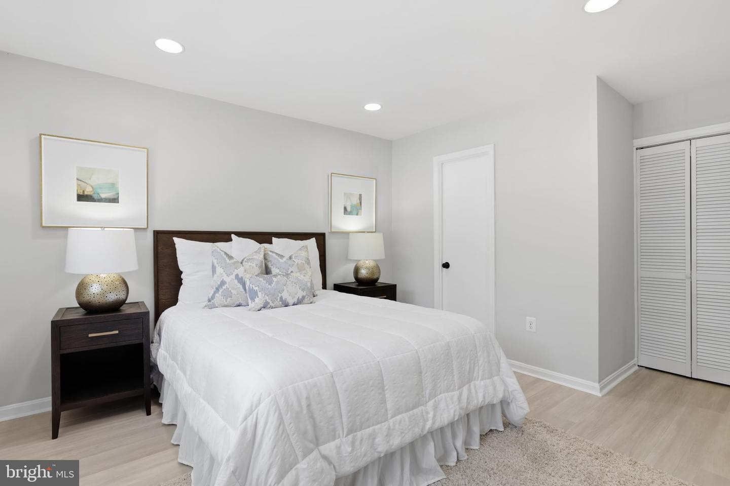 14819 Smethwick Place photo 19