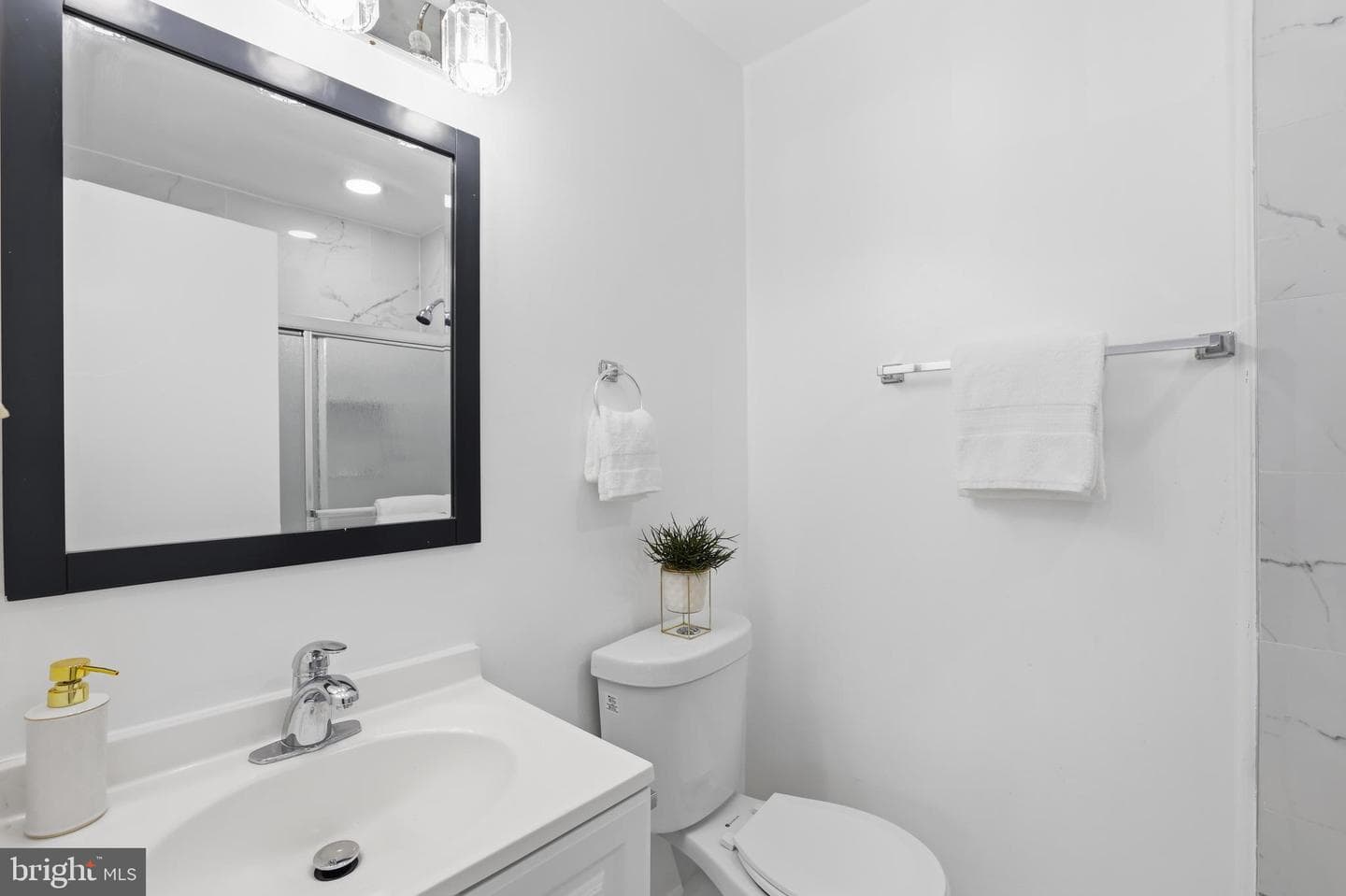 14819 Smethwick Place photo 20